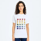 Kyoto-Lion Classic T-Shirt Free Shipping Deal