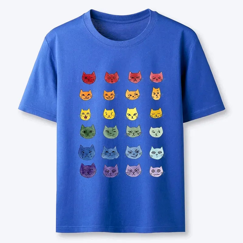 Kyoto-Lion Classic T-Shirt Free Shipping Deal