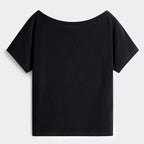 Funny Art of War T-Shirt Gift Idea