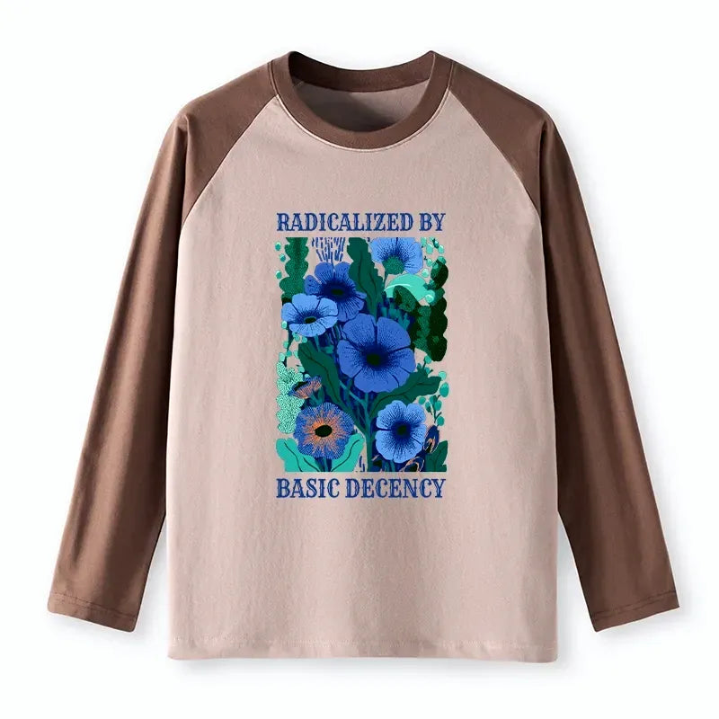Kyoto lion vintage streetwear pullover shirt