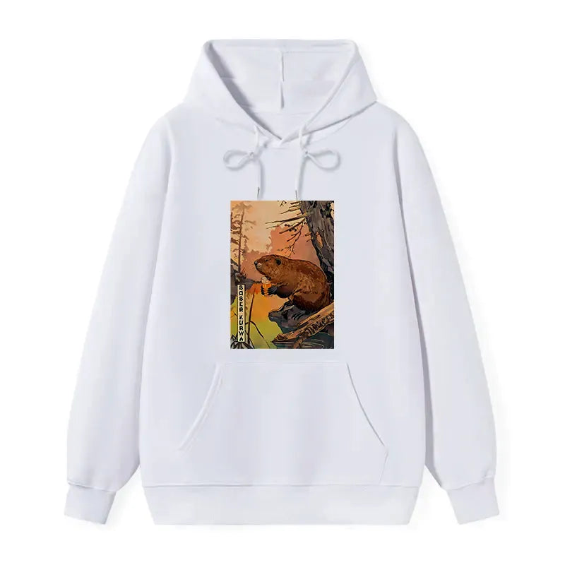 japanese classic hoodie free shipping