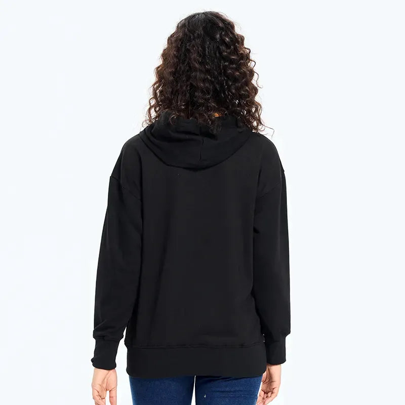 japanese classic hoodie free shipping