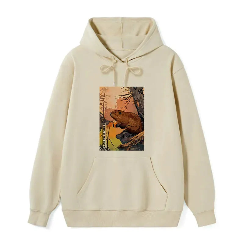 japanese classic hoodie free shipping