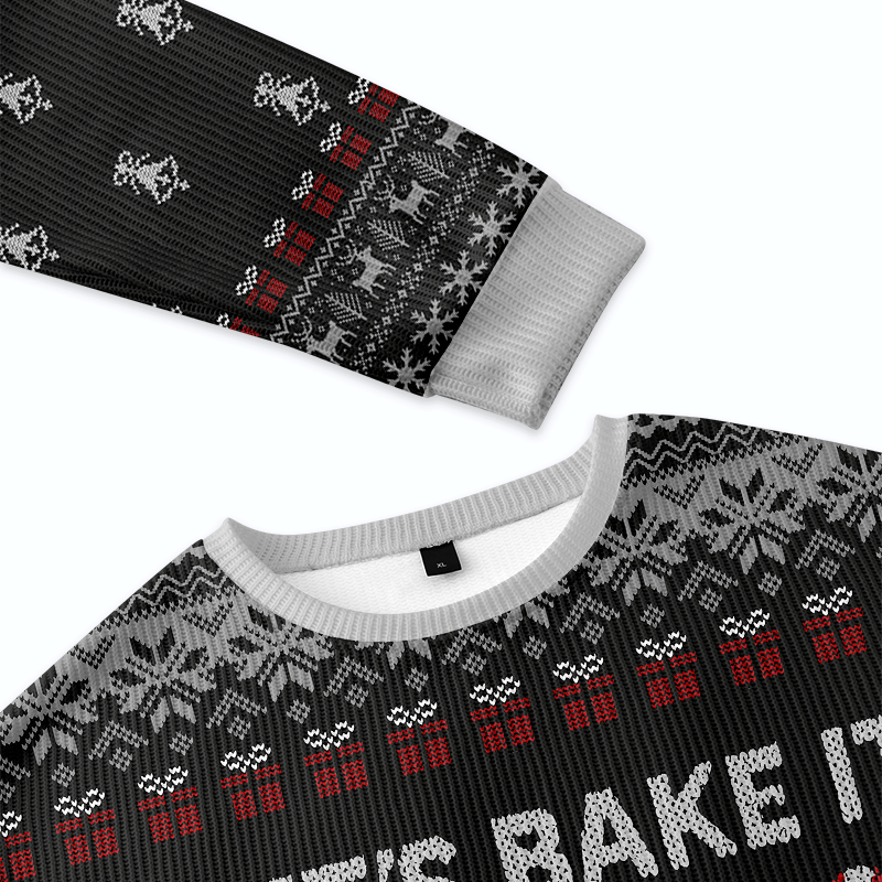 Japanese Kyoto Sweatshirt Free Shipping