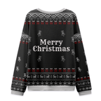 Japanese Kyoto Sweatshirt Free Shipping