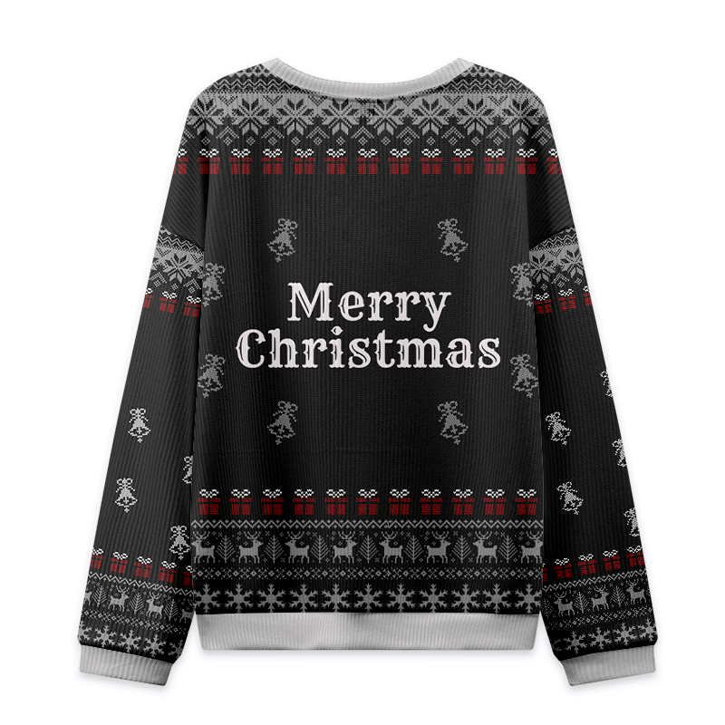 Japanese Kyoto Sweatshirt Free Shipping