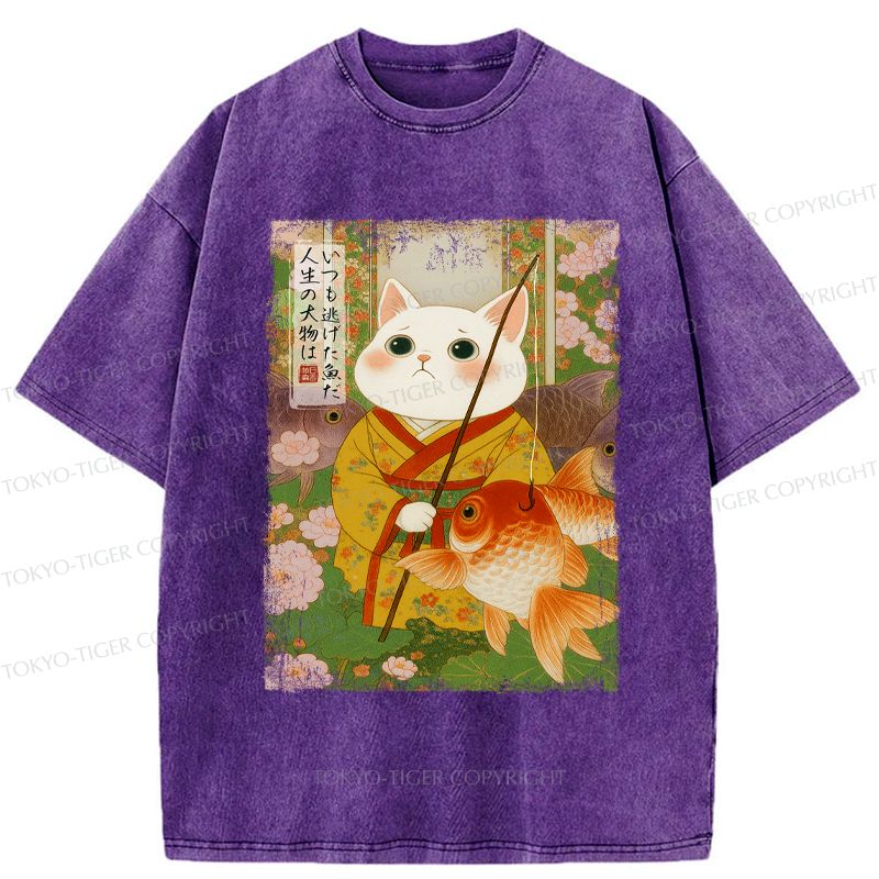 unisex cotton t-shirt limited edition