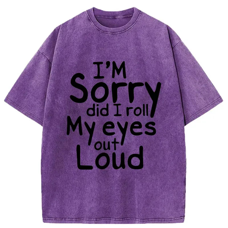 Best Seller Funny Japanese Streetwear T-Shirt