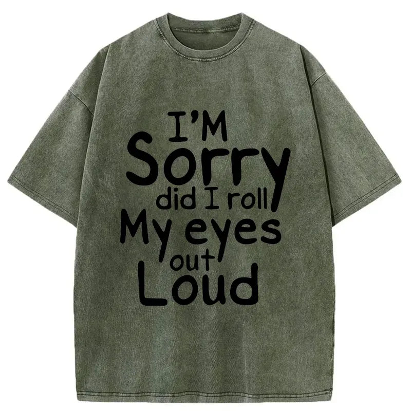 Best Seller Funny Japanese Streetwear T-Shirt