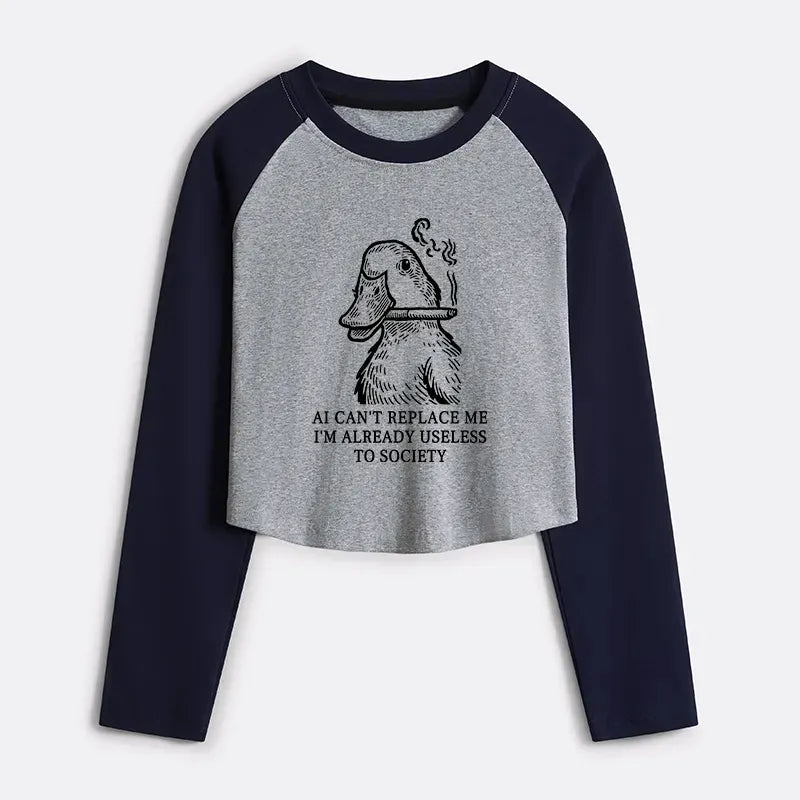 kyoto lion streetwear top for daily wear