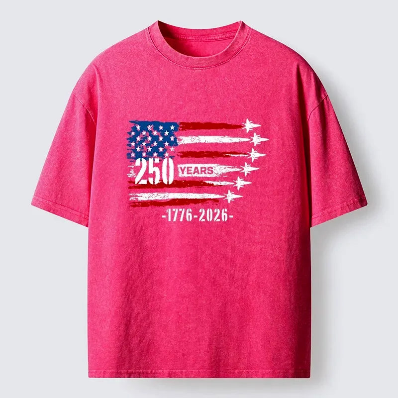 unisex super soft pre-shrunk cotton tee