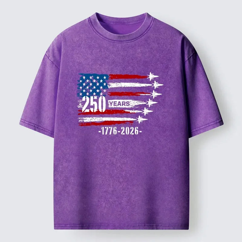 unisex super soft pre-shrunk cotton tee