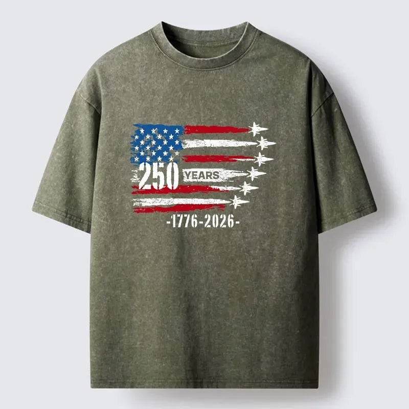 unisex super soft pre-shrunk cotton tee