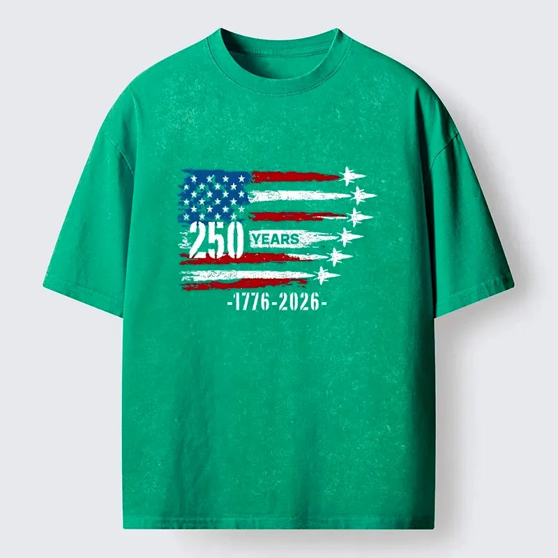 unisex super soft pre-shrunk cotton tee