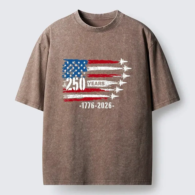 unisex super soft pre-shrunk cotton tee