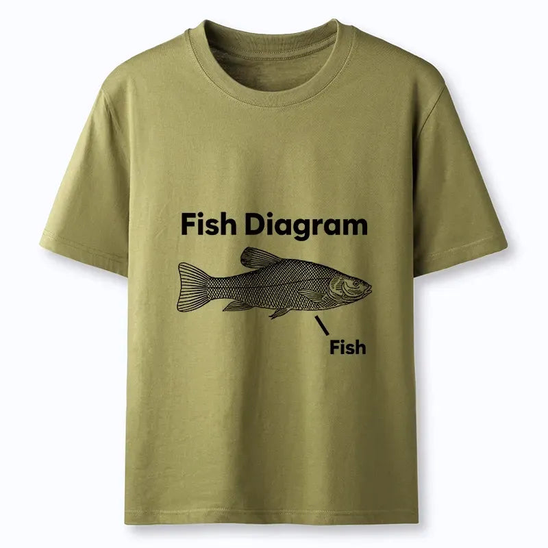 japanese culture best seller tee