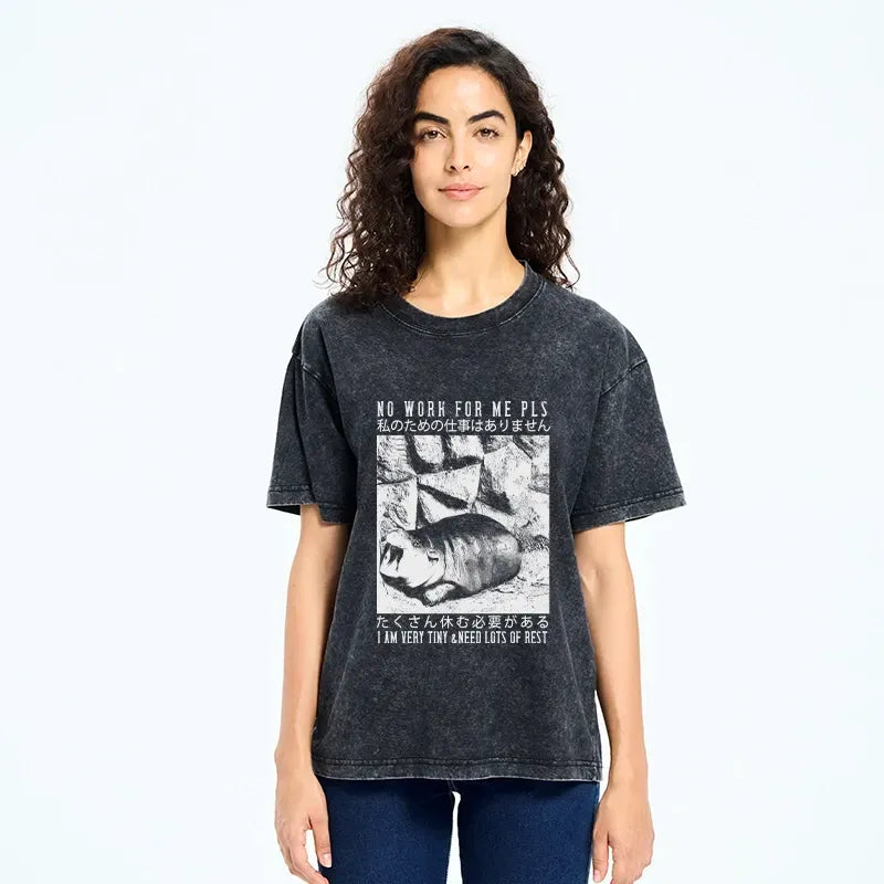 funny moo deng t-shirt on sale