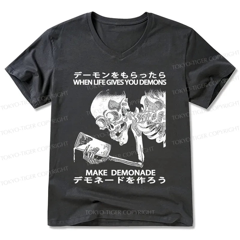 Unisex Classic T-Shirt Gift Idea for Her