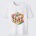 Classic Unisex T-Shirt for Daily Wear