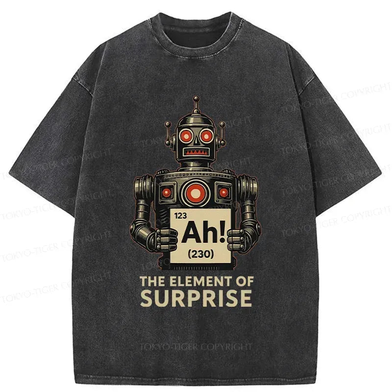 soft unisex japanese t-shirt gift idea