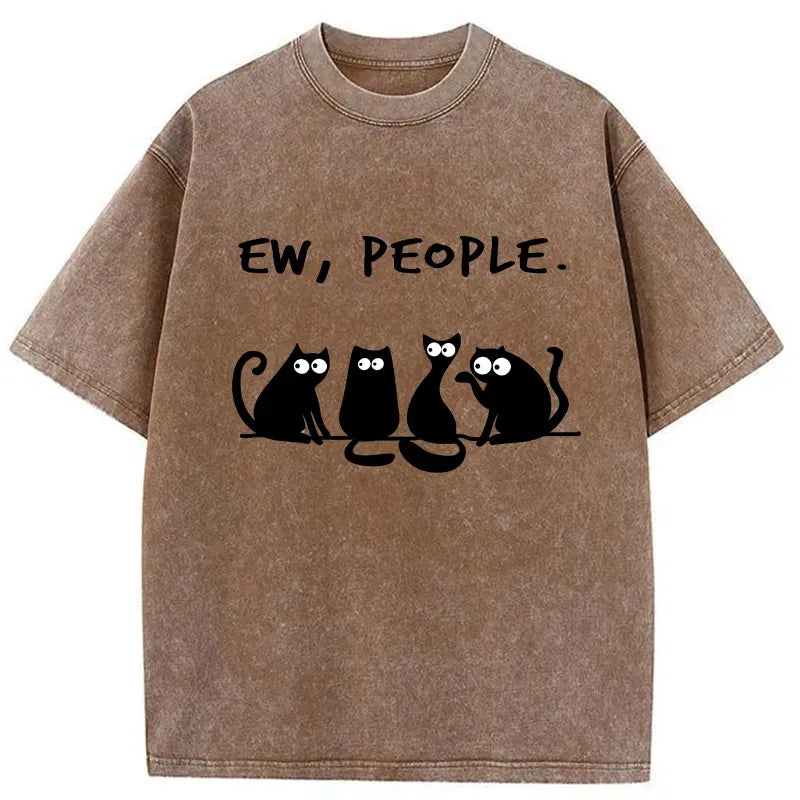 Comfortable Japanese culture tee on sale