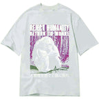 kyoto lion classic tee gift idea