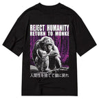 unisex cotton t-shirt best seller