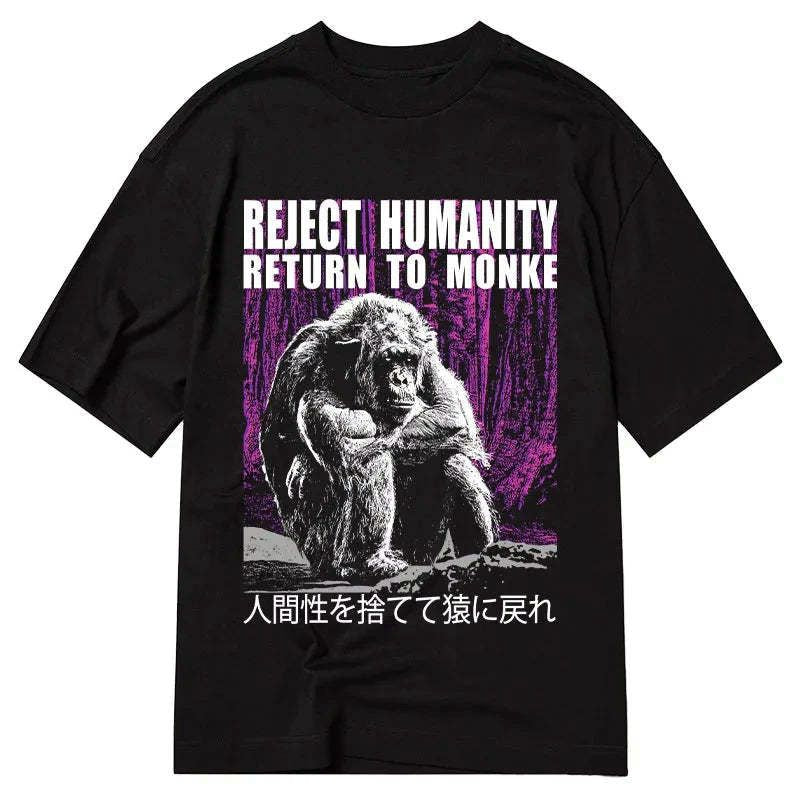 unisex cotton t-shirt best seller