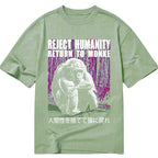unisex cotton t-shirt best seller