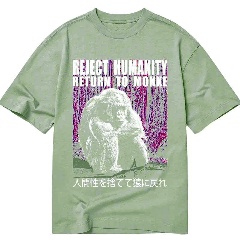 unisex cotton t-shirt best seller