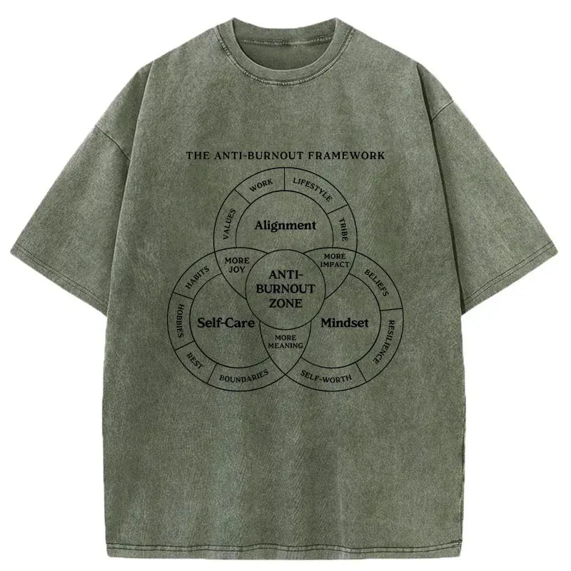 Japanese Vintage Ukiyo-e Inspired T-Shirt