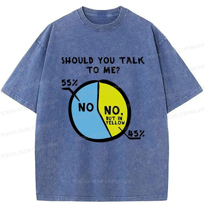 Soft cotton Japanese culture t-shirt gift idea