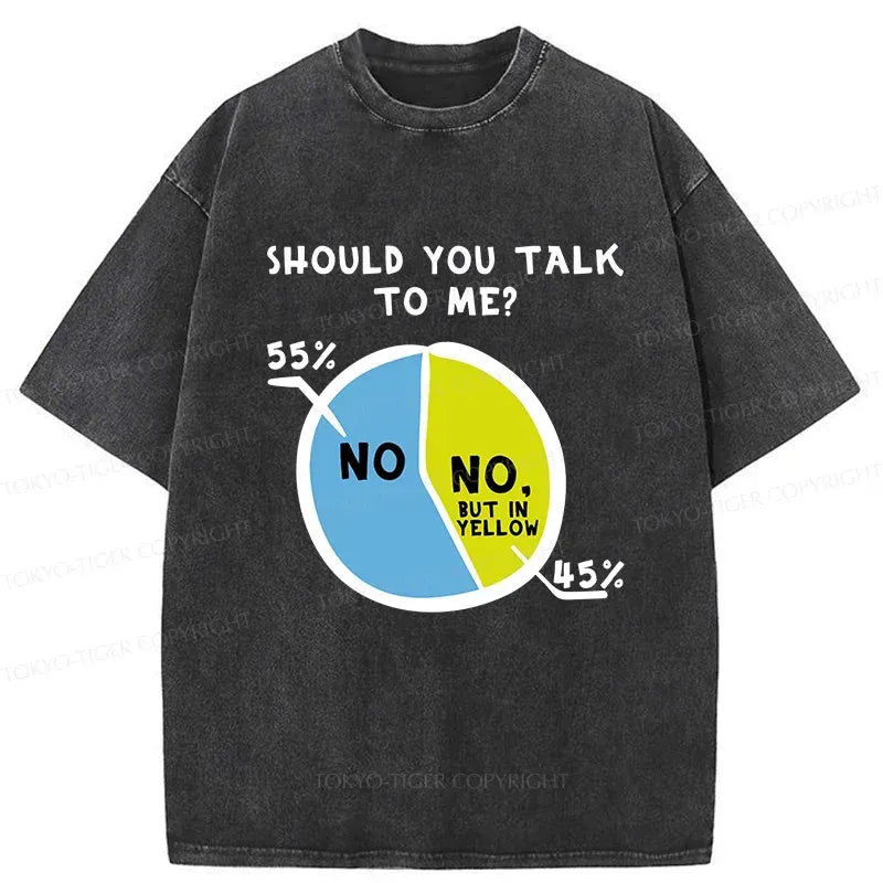 Soft cotton Japanese culture t-shirt gift idea