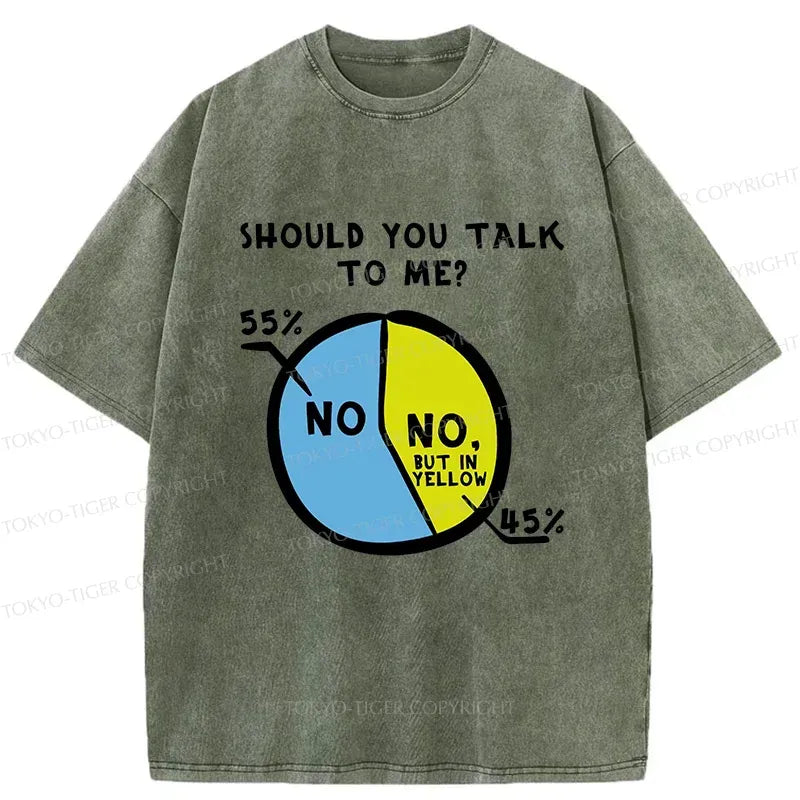 Soft cotton Japanese culture t-shirt gift idea