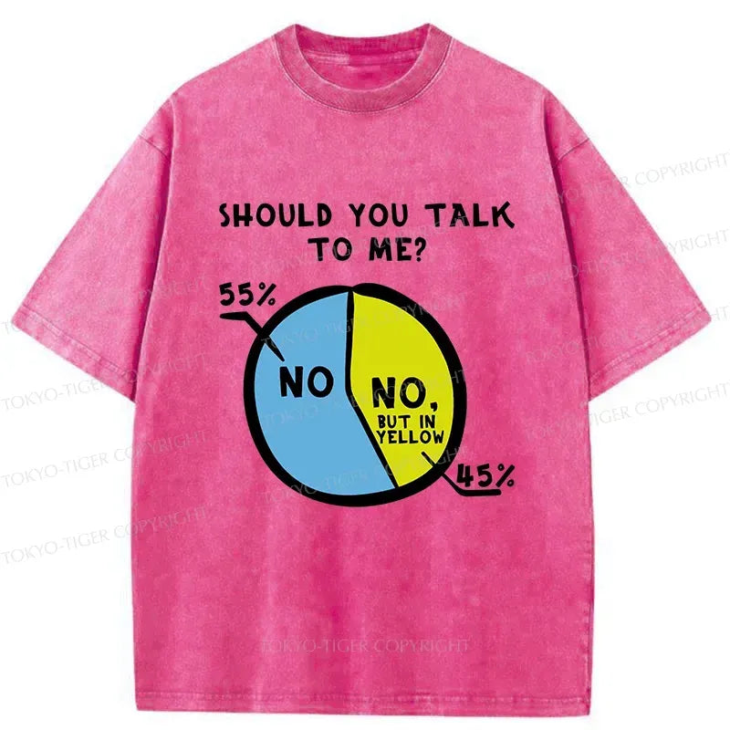 Soft cotton Japanese culture t-shirt gift idea