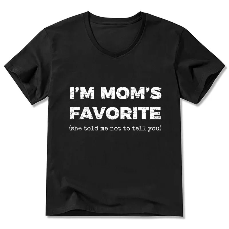 Vintage Japanese T-Shirt for Her