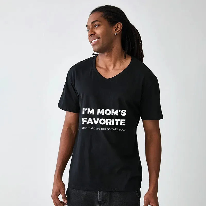 Kyoto Lion Mother's Day T-Shirt Gift