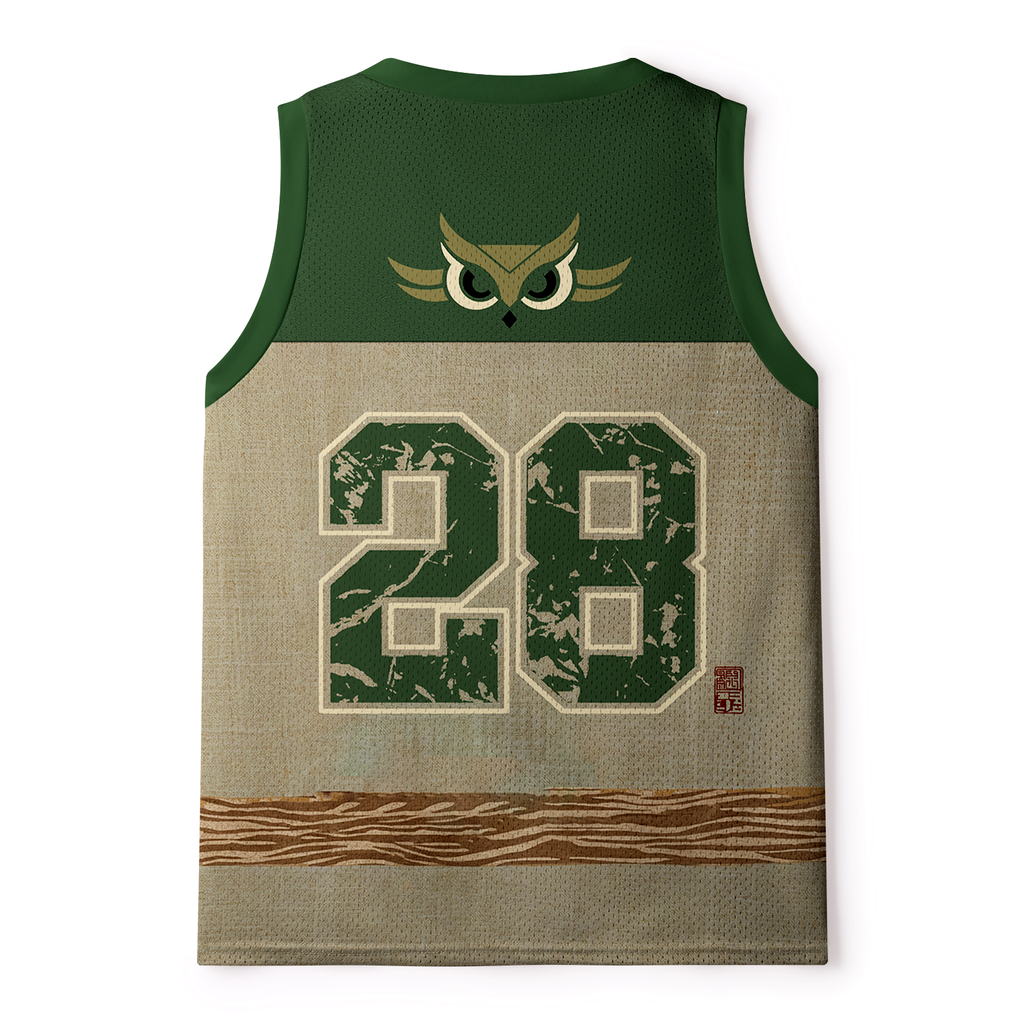 pre-shrunk polyester tank top for summer