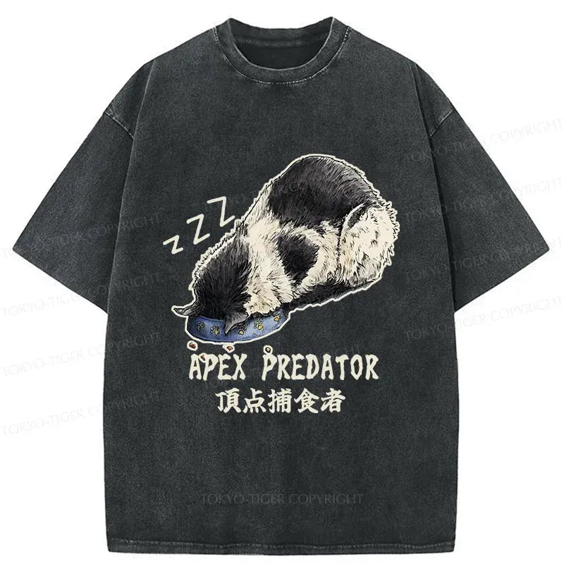 unisex cotton t-shirt for everyday wear