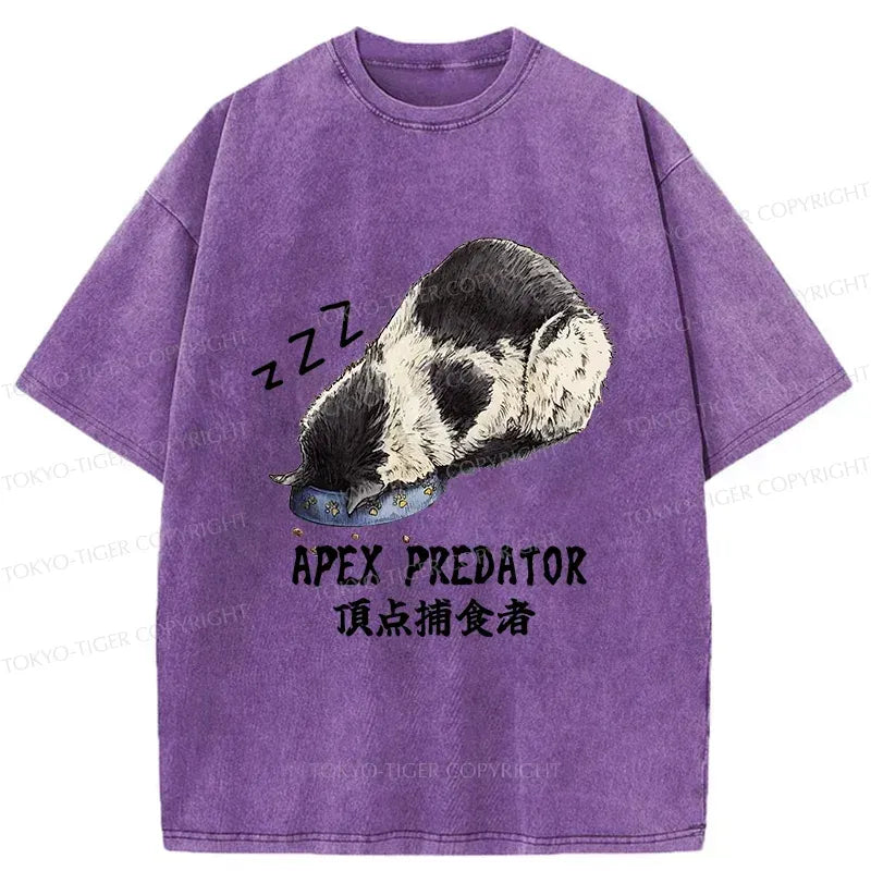 unisex cotton t-shirt for everyday wear