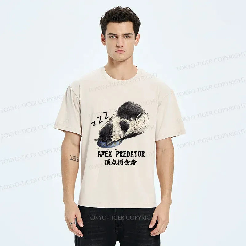 unisex cotton t-shirt for everyday wear