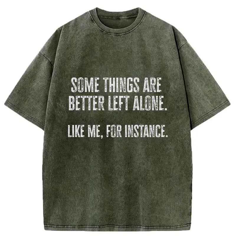 Unisex cotton t-shirt with free shipping