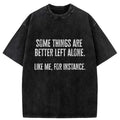 Kyoto lion ukiyo-e streetwear t-shirt