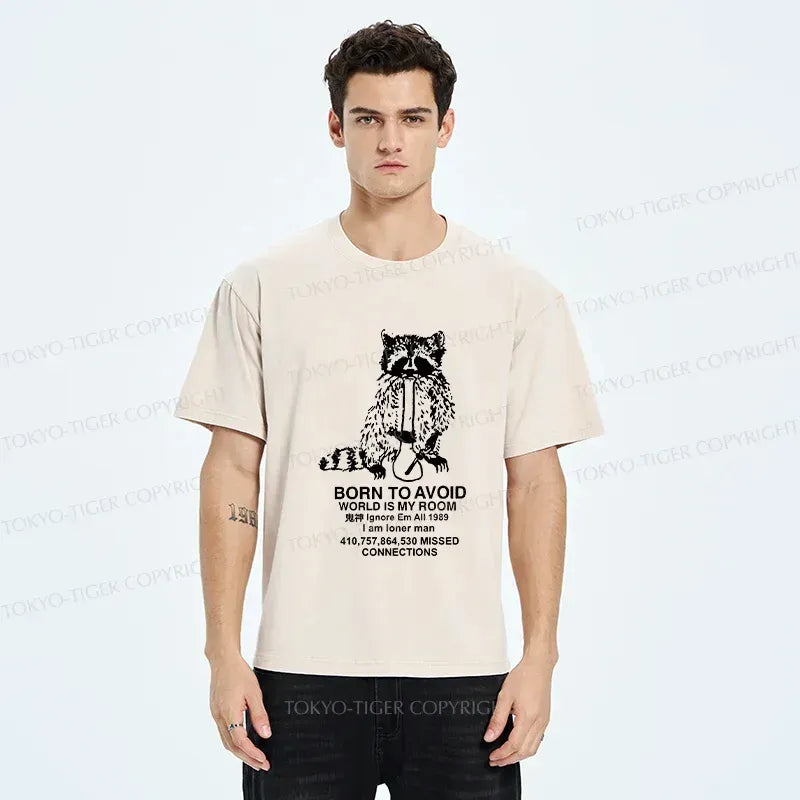 japanese culture unisex tee gift idea