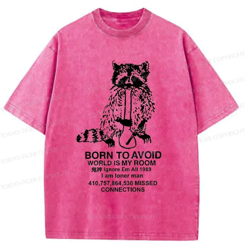 japanese culture unisex tee gift idea