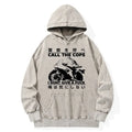 kyoto lion frog hoodie gift idea