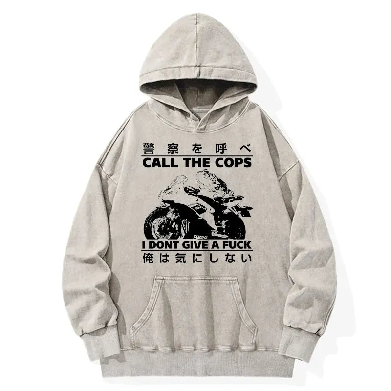 kyoto lion frog hoodie gift idea