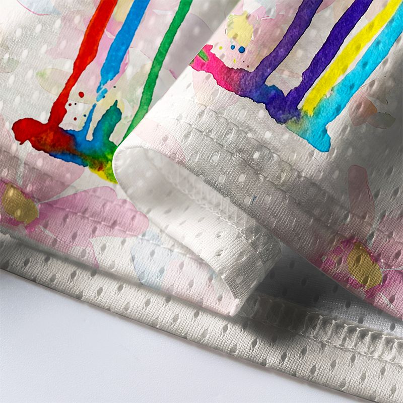 Rainbow Kyoto Frog Design Gift