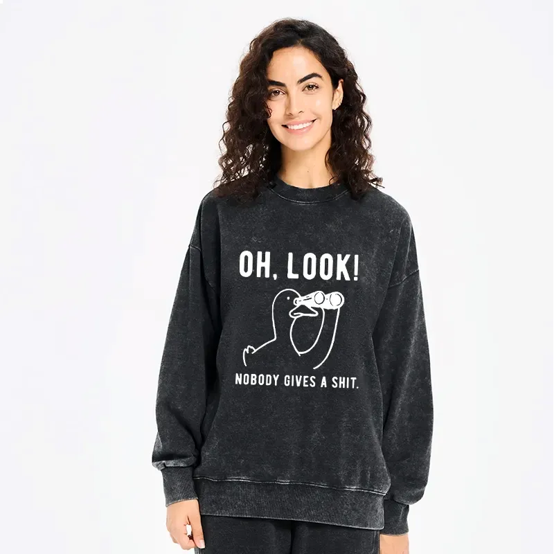 Unisex Kyoto Lion Sweatshirt on Sale