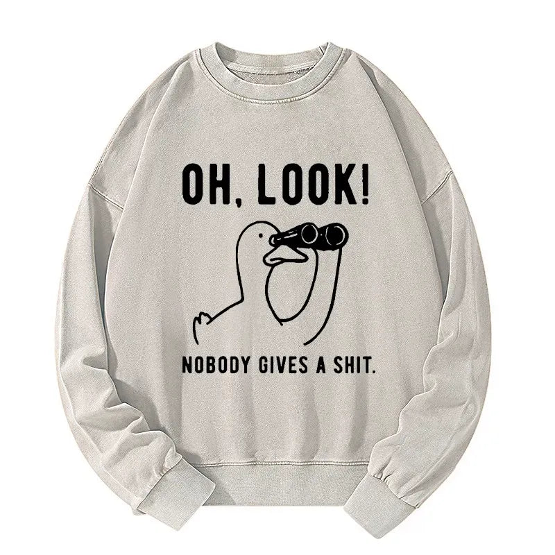 Vintage Japanese Sweatshirt with Free Shipping